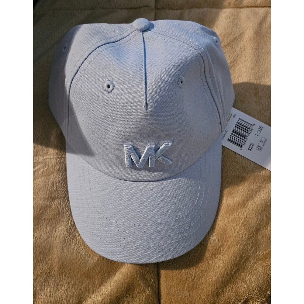Michael kors hat